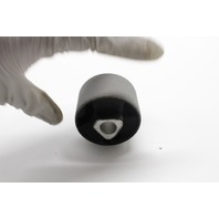 BMW 524Td 528e Front Wishbone Control Arm Mount Bushing Aftermarket - 31129058817 OEM