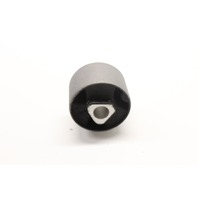 BMW 524Td 528e Front Wishbone Control Arm Mount Bushing Aftermarket - 31129058817 OEM