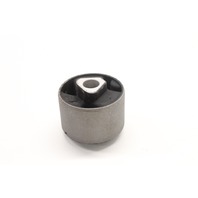 BMW 524Td 528e Front Wishbone Control Arm Mount Bushing Aftermarket - 31129058817 OEM