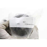 BMW 524Td 528e Front Wishbone Control Arm Mount Bushing Aftermarket - 31129058817 OEM