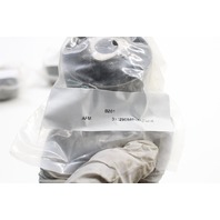 BMW 524Td 528e Front Wishbone Control Arm Mount Bushing Aftermarket - 31129058817 OEM