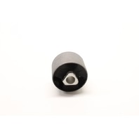 BMW 524Td 528e Front Wishbone Control Arm Mount Bushing Aftermarket - 31129058817 OEM