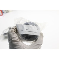 BMW 524Td 528e Front Wishbone Control Arm Mount Bushing Aftermarket - 31129058817 OEM