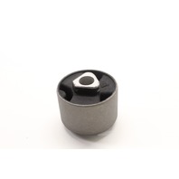 BMW 524Td 528e Front Wishbone Control Arm Mount Bushing Aftermarket - 31129058817 OEM