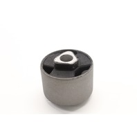 BMW 524Td 528e Front Wishbone Control Arm Mount Bushing Aftermarket - 31129058817 OEM