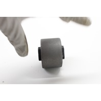 BMW 524Td 528e Front Wishbone Control Arm Mount Bushing Aftermarket - 31129058817 OEM