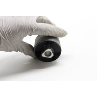 BMW 524Td 528e Front Wishbone Control Arm Mount Bushing Aftermarket - 31129058817 OEM