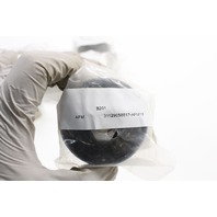 BMW 524Td 528e Front Wishbone Control Arm Mount Bushing Aftermarket - 31129058817 OEM