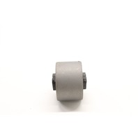 BMW 524Td 528e Front Wishbone Control Arm Mount Bushing Aftermarket - 31129058817 OEM