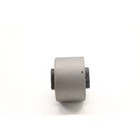 BMW 524Td 528e Front Wishbone Control Arm Mount Bushing Aftermarket - 31129058817 OEM