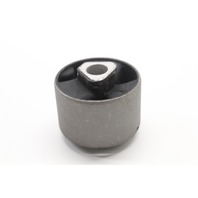 BMW 524Td 528e Front Wishbone Control Arm Mount Bushing Aftermarket - 31129058817 OEM