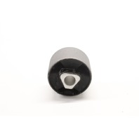 BMW 524Td 528e Front Wishbone Control Arm Mount Bushing Aftermarket - 31129058817 OEM