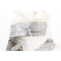 BMW 524Td 528e Front Wishbone Control Arm Mount Bushing Aftermarket - 31129058817 OEM