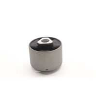 BMW 524Td 528e Front Wishbone Control Arm Mount Bushing Aftermarket - 31129058817 OEM