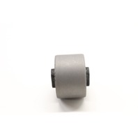 BMW 524Td 528e Front Wishbone Control Arm Mount Bushing Aftermarket - 31129058817 OEM