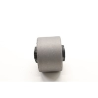 BMW 524Td 528e Front Wishbone Control Arm Mount Bushing Aftermarket - 31129058817 OEM