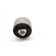 BMW 524Td 528e Front Wishbone Control Arm Mount Bushing Aftermarket - 31129058817 OEM