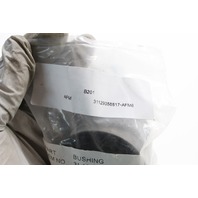 BMW 524Td 528e Front Wishbone Control Arm Mount Bushing Aftermarket - 31129058817 OEM