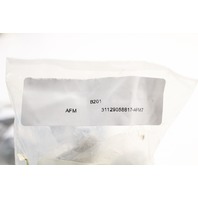 BMW 524Td 528e Front Wishbone Control Arm Mount Bushing Aftermarket - 31129058817 OEM