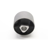 BMW 524Td 528e Front Wishbone Control Arm Mount Bushing Aftermarket - 31129058817 OEM