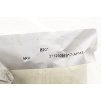 BMW 524Td 528e Front Wishbone Control Arm Mount Bushing Aftermarket - 31129058817 OEM