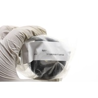 BMW 524Td 528e Front Wishbone Control Arm Mount Bushing Aftermarket - 31129058817 OEM