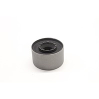 BMW 318i 325i E36 Front Wishbone Control Arm Bushing Aftermarket - 31129058931 OEM