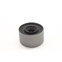 BMW 318i 325i E36 Front Wishbone Control Arm Bushing Aftermarket - 31129058931 OEM