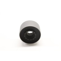 BMW 318i 325i E36 Front Wishbone Control Arm Bushing Aftermarket - 31129058931 OEM