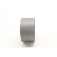 BMW 318i 325i E36 Front Wishbone Control Arm Bushing Aftermarket - 31129058931 OEM