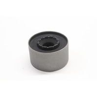 BMW 318i 325i E36 Front Wishbone Control Arm Bushing Aftermarket - 31129058931 OEM