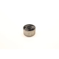 BMW 318i 325i E36 Front Wishbone Control Arm Bushing Aftermarket - 31129058931 OEM