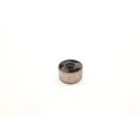 BMW 318i 325i E36 Front Wishbone Control Arm Bushing Aftermarket - 31129058931 OEM