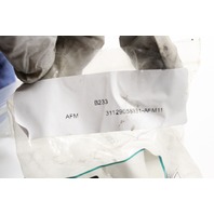 BMW 318i 325i E36 Front Wishbone Control Arm Bushing Aftermarket - 31129058931 OEM