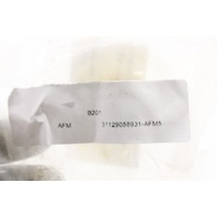 BMW 318i 325i E36 Front Wishbone Control Arm Bushing Aftermarket - 31129058931 OEM