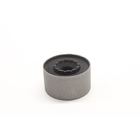BMW 318i 325i E36 Front Wishbone Control Arm Bushing Aftermarket - 31129058931 OEM