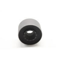 BMW 318i 325i E36 Front Wishbone Control Arm Bushing Aftermarket - 31129058931 OEM