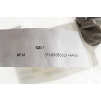 BMW 318i 325i E36 Front Wishbone Control Arm Bushing Aftermarket - 31129058931 OEM