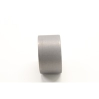 BMW 318i 325i E36 Front Wishbone Control Arm Bushing Aftermarket - 31129058931 OEM