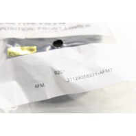 BMW 318i 325i E36 Front Wishbone Control Arm Bushing Aftermarket - 31129058931 OEM