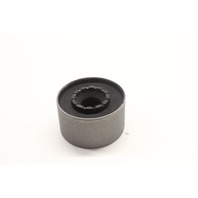 BMW 318i 325i E36 Front Wishbone Control Arm Bushing Aftermarket - 31129058931 OEM