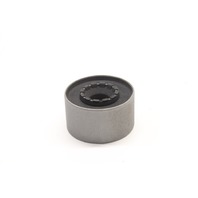 BMW 318i 325i E36 Front Wishbone Control Arm Bushing Aftermarket - 31129058931 OEM