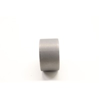 BMW 318i 325i E36 Front Wishbone Control Arm Bushing Aftermarket - 31129058931 OEM