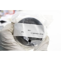 BMW 318i 325i E36 Front Wishbone Control Arm Bushing Aftermarket - 31129058931 OEM