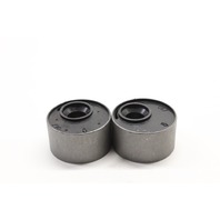 BMW M3 Coupe MT Front Control Arm Bushing Pair 31129061222 Aftermarket OEM