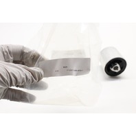 BMW 740i E38 Front Wishbone Control Arm Bushing Aftermarket 9071085 OEM