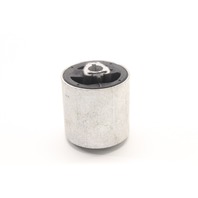 BMW 740i E38 Front Wishbone Control Arm Bushing Aftermarket - 31129071085 OEM