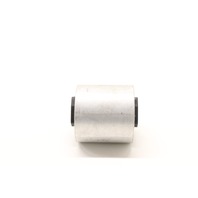 BMW 740i E38 Front Wishbone Control Arm Bushing Aftermarket - 31129071085 OEM