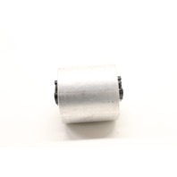 BMW 740i E38 Front Wishbone Control Arm Bushing Aftermarket - 31129071085 OEM