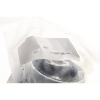 BMW 740i E38 Front Wishbone Control Arm Bushing Aftermarket - 31129071085 OEM